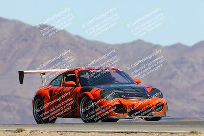 media/Apr-05-2025-PCA San Diego (Sat) [[2977f3371d]]/2-Red Group/Session 3 (Turn 9 Entry)/